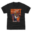 Josh Hart Kids T-Shirt | 500 LEVEL