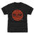 Jackson Holliday Kids T-Shirt | 500 LEVEL