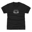 Vandegrift Kids T-Shirt | 500 LEVEL