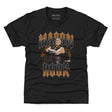 Mason Rook Kids T-Shirt | 500 LEVEL