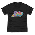 Racing Louisville FC Kids T-Shirt | 500 LEVEL