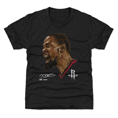 Kevin Durant Kids T-Shirt | 500 LEVEL