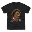 Amen Thompson Kids T-Shirt | 500 LEVEL