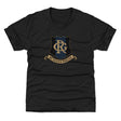 AC Grand Rapids Kids T-Shirt | 500 LEVEL