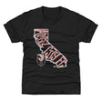 Angel City FC Kids T-Shirt | 500 LEVEL