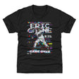 Eric Gagne Kids T-Shirt | 500 LEVEL