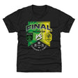 U.S. Open Cup Kids T-Shirt | 500 LEVEL