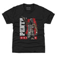 Penta Kids T-Shirt | 500 LEVEL