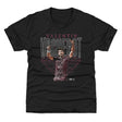 Valentin Vacherot Kids T-Shirt | 500 LEVEL