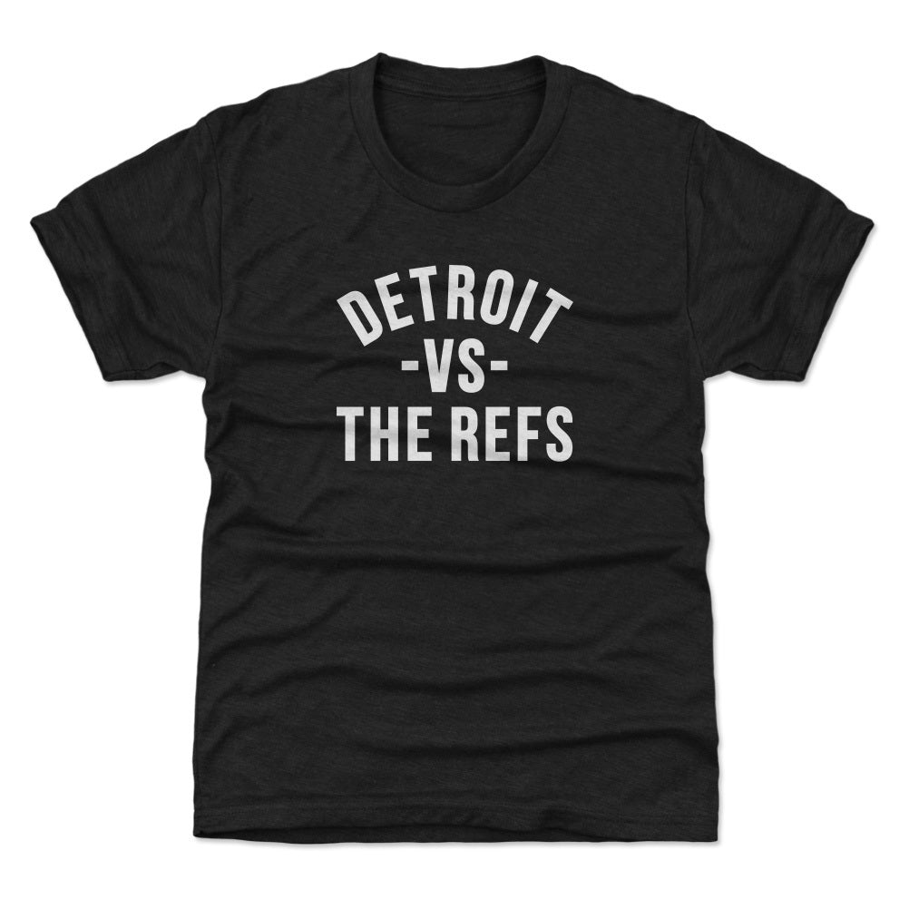 Vs. Everybody Kids T-Shirt | 500 LEVEL