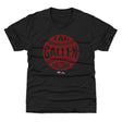 Zac Gallen Kids T-Shirt | 500 LEVEL