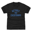 Vs. Everybody Kids T-Shirt | 500 LEVEL