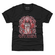 La Catalina Kids T-Shirt | 500 LEVEL