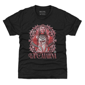 La Catalina Kids T-Shirt | 500 LEVEL