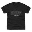 Breyon Gorham Kids T-Shirt | 500 LEVEL