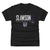 Jalen Slawson Kids T-Shirt | 500 LEVEL
