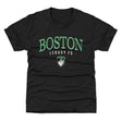 Boston Legacy FC Kids T-Shirt | 500 LEVEL