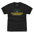 Elimination Chamber Kids T-Shirt | 500 LEVEL