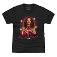 Layla Diggs Kids T-Shirt | 500 LEVEL