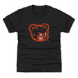 Monterrey Osos Kids T-Shirt | 500 LEVEL