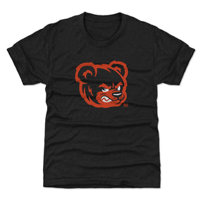 Monterrey Osos Kids T-Shirt | 500 LEVEL
