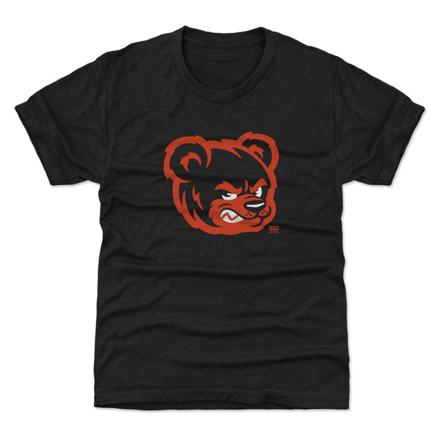 Monterrey Osos Kids T-Shirt | 500 LEVEL