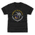 Andrew Wiggins Kids T-Shirt | 500 LEVEL