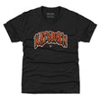 Karl-Anthony Towns Kids T-Shirt | 500 LEVEL