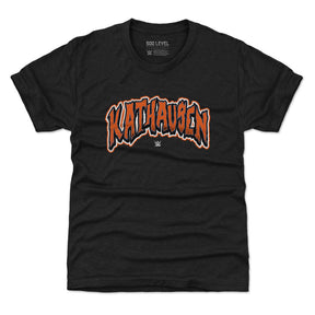 Karl-Anthony Towns Kids T-Shirt | 500 LEVEL