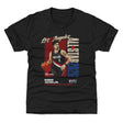 Deni Avdija Kids T-Shirt | 500 LEVEL