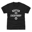 Boston Celtics Kids T-Shirt | 500 LEVEL
