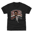 Donovan Mitchell Kids T-Shirt | 500 LEVEL