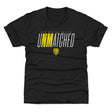 New Mexico United Kids T-Shirt | 500 LEVEL