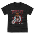 Kevin Durant Kids T-Shirt | 500 LEVEL