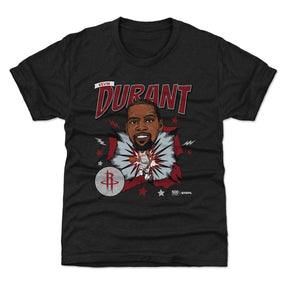Kevin Durant Kids T-Shirt | 500 LEVEL