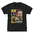 Brett Favre Kids T-Shirt | 500 LEVEL