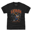 Karl-Anthony Towns Kids T-Shirt | 500 LEVEL