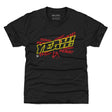 LA Knight Kids T-Shirt | 500 LEVEL