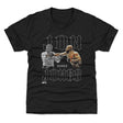 Jon Jones Kids T-Shirt | 500 LEVEL