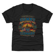 USMNT Kids T-Shirt | 500 LEVEL