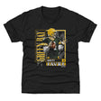 Brett Favre Kids T-Shirt | 500 LEVEL