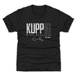 Cooper Kupp Kids T-Shirt | 500 LEVEL