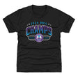 Orlando Pride Kids T-Shirt | 500 LEVEL