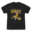 Luka Doncic Kids T-Shirt | 500 LEVEL