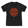 Matt Chapman Kids T-Shirt | 500 LEVEL