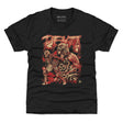 Penta Kids T-Shirt | 500 LEVEL