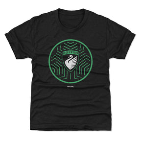 Boston Legacy FC Kids T-Shirt | 500 LEVEL