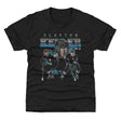 Clayton Keller Kids T-Shirt | 500 LEVEL