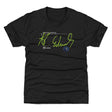 Anthony Edwards Kids T-Shirt | 500 LEVEL