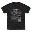 DeMar DeRozan Kids T-Shirt | 500 LEVEL